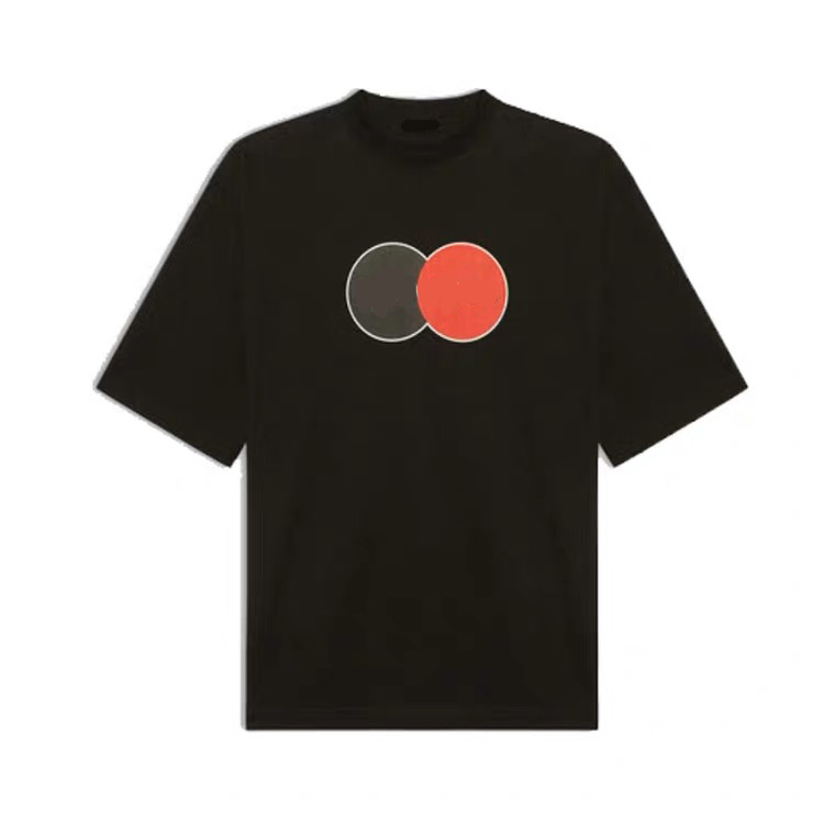 Luxury Designer Classic Mens T Shirt Unisex Fashion Summer Tees Men Short Sleeve Letter Print Tops Boys Breathable Clothings, Customize
Luxury Designer Classic Mens T Shirt Unisex Fashion Summer Tees Men Short Sleeve Letter Print Tops Boys Breathable Clothings, Customize