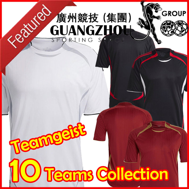 21 22 Teamgeist Limited Real Collection Soccer Jersey Flamengo 2021 2022 Man Tops Warm Up Training Uniforms Madrid Cup Pre-Match Football Shirts Boca Juniors Celtic, River plate - white
21 22 Teamgeist Limited Real Collection Soccer Jersey Flamengo 2021 2022 Man Tops Warm Up Training Uniforms Madrid Cup Pre-Match Football Shirts Boca Juniors Celtic, River plate - white