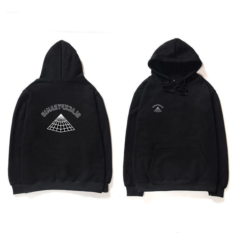 Rapper Swag Hooded Sweatshirt Black Pyramid Hoodies Men Chris Brown Streetwear Hoodie Sweatshirt Leer Print Coon Long Sleeve1
Rapper Swag Hooded Sweatshirt Black Pyramid Hoodies Men Chris Brown Streetwear Hoodie Sweatshirt Leer Print Coon Long Sleeve1