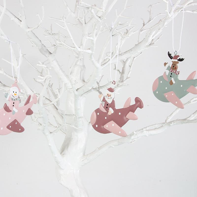 Christmas Decorations Tree Ornaments Santa Claus Pendant Gift Kids Toys Year For Home Xmas Decoration 2021
Christmas Decorations Tree Ornaments Santa Claus Pendant Gift Kids Toys Year For Home Xmas Decoration 2021