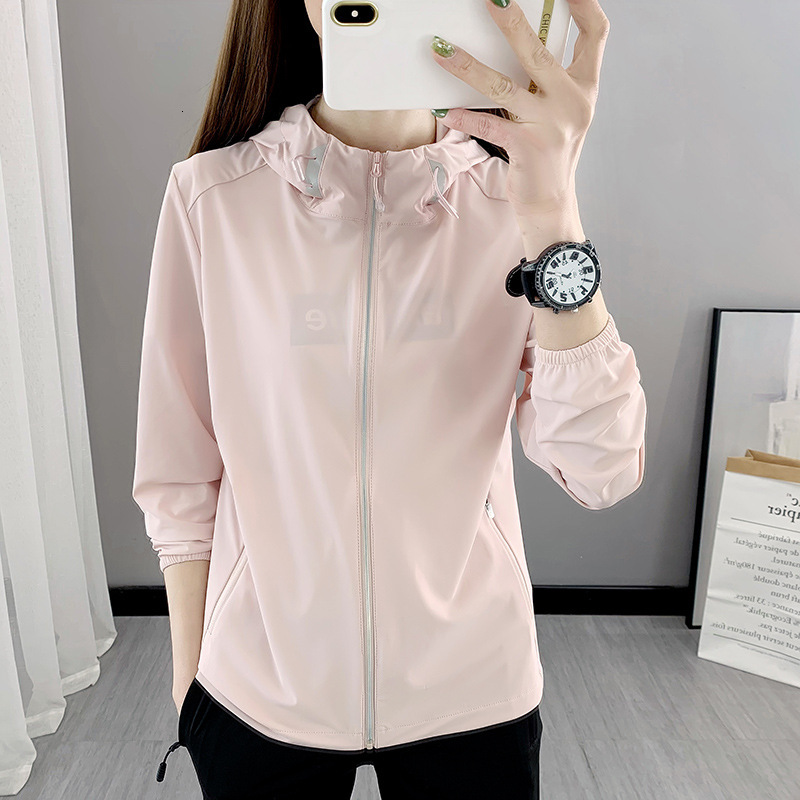 UPF50 + ice sense sunscreen clothing women's light breathable anti ultraviolet skin men's summer jacket, Male tibetan green
UPF50 + ice sense sunscreen clothing women's light breathable anti ultraviolet skin men's summer jacket, Male tibetan green