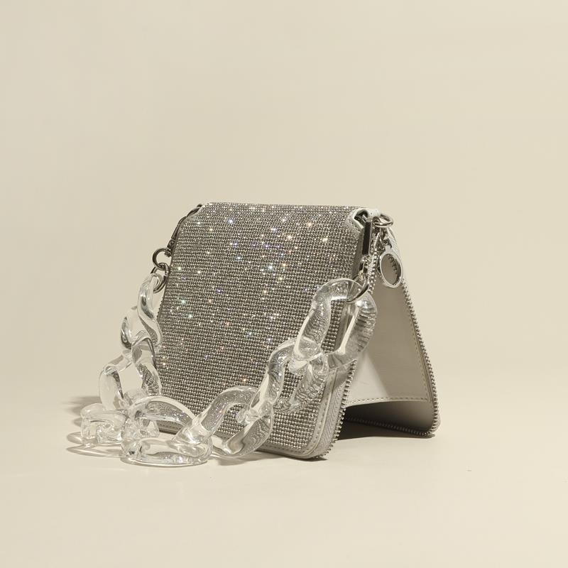 Luxury designer Crossbody Shoulder Backpack Handbags Tote bag Bags Handbags Wallet Purse Online Store Nightclub full diamond banquet zipper
Luxury designer Crossbody Shoulder Backpack Handbags Tote bag Bags Handbags Wallet Purse Online Store Nightclub full diamond banquet zipper