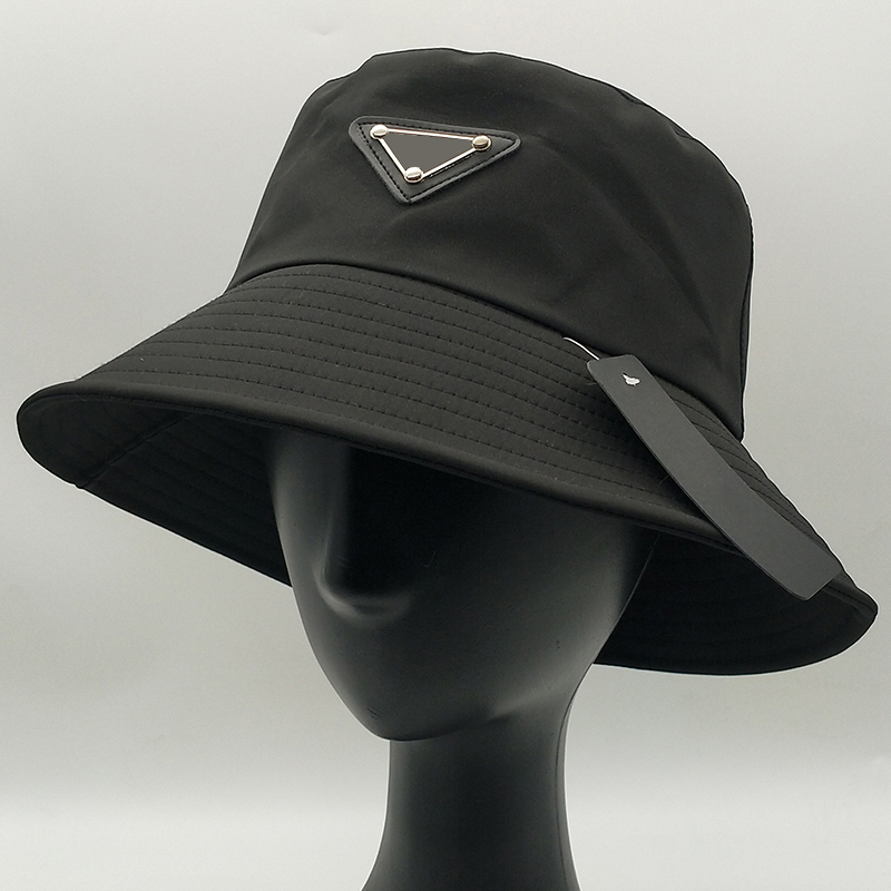 2021 unisex pattern style luxury bucket hat ladies fashion designer basin hat nylon sun hat black outdoor travel, Blue;gray
2021 unisex pattern style luxury bucket hat ladies fashion designer basin hat nylon sun hat black outdoor travel, Blue;gray