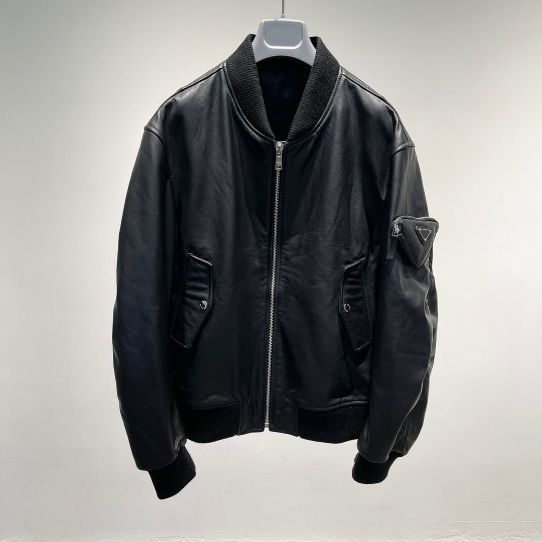 2021 lastest genuine lamb skin fur leather man and women winter jackets, Black
2021 lastest genuine lamb skin fur leather man and women winter jackets, Black