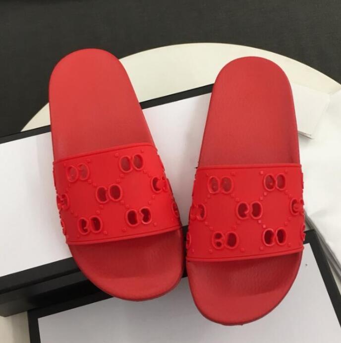 2021 Designer woman G Sandals Slippers men slipper Gear bottoms Flip Flops women luxury fashion causal shoes size 35-46 US 12 with box
2021 Designer woman G Sandals Slippers men slipper Gear bottoms Flip Flops women luxury fashion causal shoes size 35-46 US 12 with box