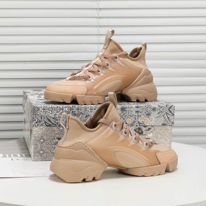 Women Men Connect Sneakers Grosgrain Ribbon Retro adies Flowers Multicolor Neoprene Leather Party Wedding Shoes Chaussures
Women Men Connect Sneakers Grosgrain Ribbon Retro adies Flowers Multicolor Neoprene Leather Party Wedding Shoes Chaussures