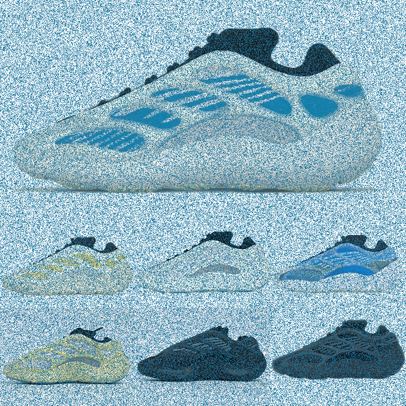 Kanye Asriel Israfil 700 V3 Azareth Srphym Casual Shoes West 700s Inertia Static Mens trainer Shoe Stone Blush Trainers Sneakers x187#, Black
Kanye Asriel Israfil 700 V3 Azareth Srphym Casual Shoes West 700s Inertia Static Mens trainer Shoe Stone Blush Trainers Sneakers x187#, Black
