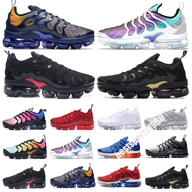 Preferential sale tns plus Ultra Runner Shoe Zebra Classic Outdoor Run tn cushion shoes Sport Shock Sneakers Mens requin 36-46, Without box
Preferential sale tns plus Ultra Runner Shoe Zebra Classic Outdoor Run tn cushion shoes Sport Shock Sneakers Mens requin 36-46, Without box