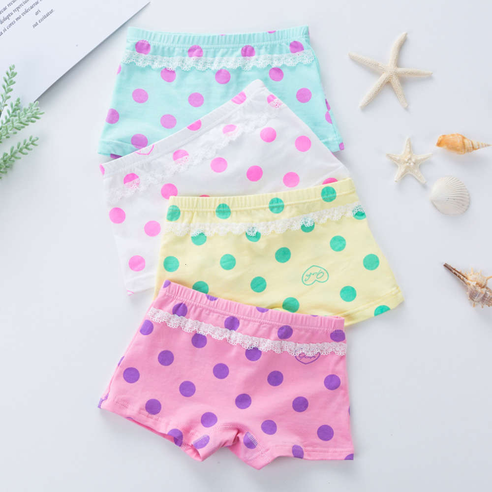 panties Class a girls' underwear cotton flat angle middle school Boxer Shorts children's comfortable and lovely, Camo
panties Class a girls' underwear cotton flat angle middle school Boxer Shorts children's comfortable and lovely, Camo