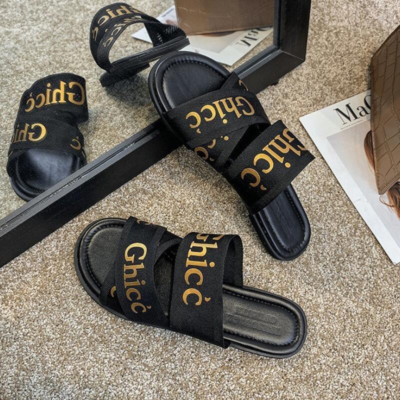 Summer Women Sandals Square Toe Ladies Heel Mules Sexy Thin High Heels Sandals Slippers Female Fashion Woman Shoes, Camouflage
Summer Women Sandals Square Toe Ladies Heel Mules Sexy Thin High Heels Sandals Slippers Female Fashion Woman Shoes, Camouflage