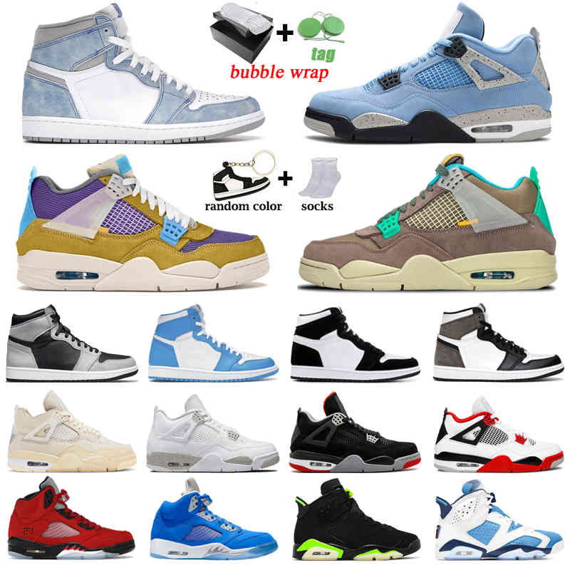 Basketball Shoes Mens Trainers 1s Hyper Royal 4s University Blue Taupe Haze 5s Raging Red 6s Electric Green 13s Court Purple Sports Sneakers VA78
Basketball Shoes Mens Trainers 1s Hyper Royal 4s University Blue Taupe Haze 5s Raging Red 6s Electric Green 13s Court Purple Sports Sneakers VA78