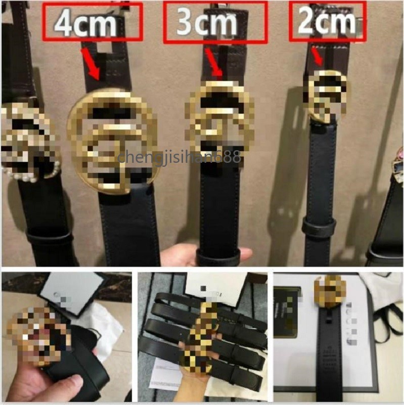 GGLVLouis
VittonYSL
VUTTON Belts Women And Men Fashion Belt Belt Top Quality Wallet Purse Handbags Card Holder 985, Black;brown
GGLVLouis
VittonYSL
VUTTON Belts Women And Men Fashion Belt Belt Top Quality Wallet Purse Handbags Card Holder 985, Black;brown