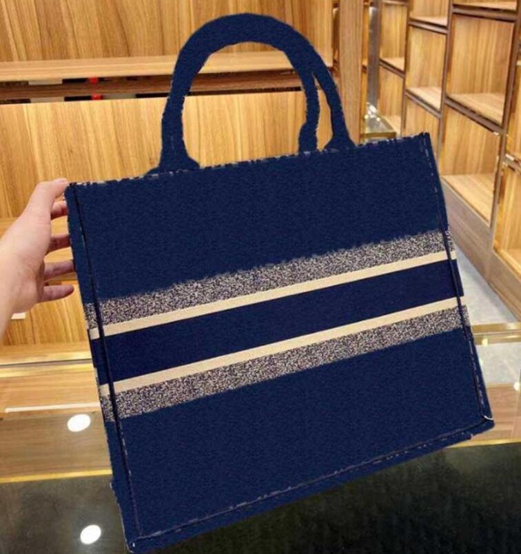 Handbag Marmont Louisbags_18 Felicie Bag Onthego Backpack Saddle Purse Designer Dingdanduoduo888 Marc Snaps Bags c Hanghhangbag Akend QA1I
Handbag Marmont Louisbags_18 Felicie Bag Onthego Backpack Saddle Purse Designer Dingdanduoduo888 Marc Snaps Bags c Hanghhangbag Akend QA1I