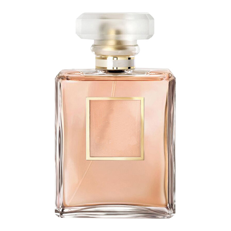woman perfume women classic spray 100ml eau de parfum natural lasting fragrance for any skin normal quality and fast delivery
woman perfume women classic spray 100ml eau de parfum natural lasting fragrance for any skin normal quality and fast delivery