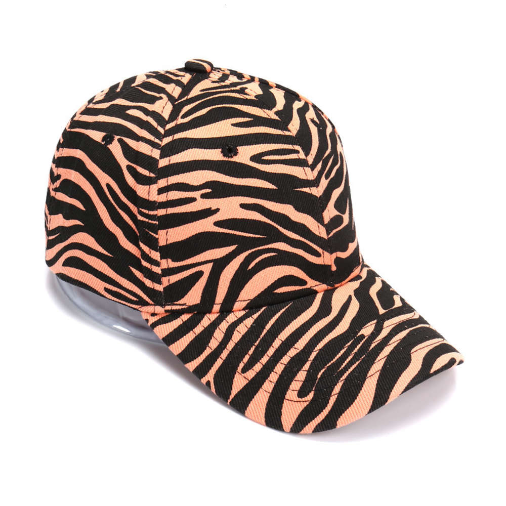 Sun hat female spring cow stripe baseball fashion men's outdoor sunshade Cap, Blue;gray
Sun hat female spring cow stripe baseball fashion men's outdoor sunshade Cap, Blue;gray
