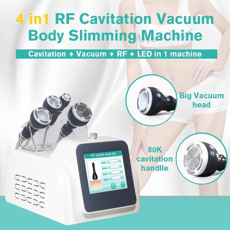laser lipo ultrasonic cavitation rf vacuum slimming Device 80k face lift body Weight Reduce for skin clinic
laser lipo ultrasonic cavitation rf vacuum slimming Device 80k face lift body Weight Reduce for skin clinic