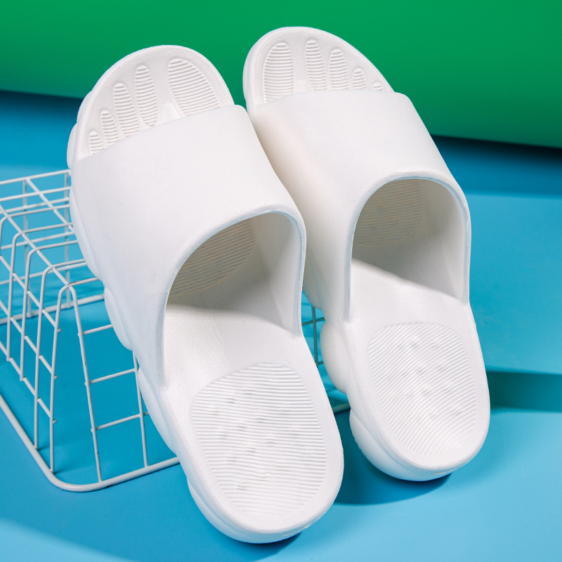 men women sports trainer sandals and slippers summer soft thick bottom four seasons outdoor dual-use couple student sandal cross-border code: 24FD-F501
men women sports trainer sandals and slippers summer soft thick bottom four seasons outdoor dual-use couple student sandal cross-border code: 24FD-F501
