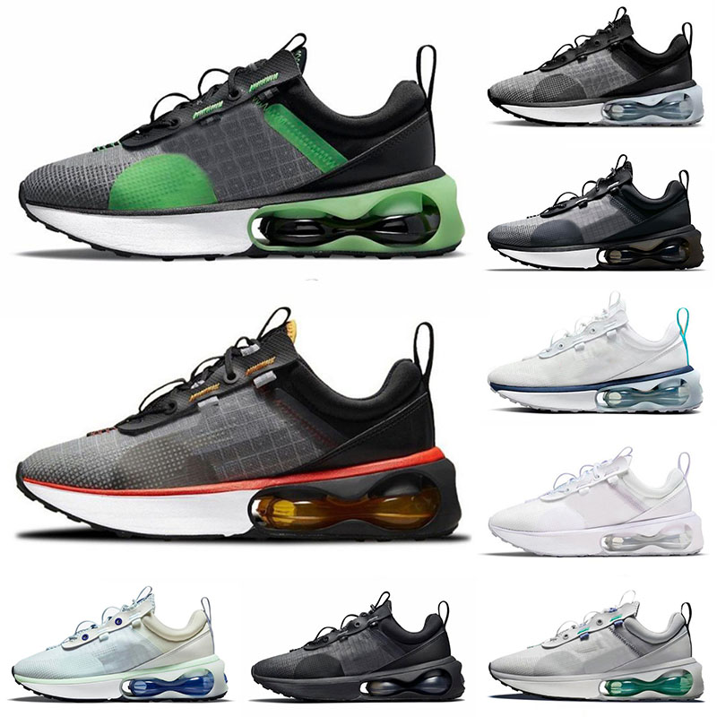 Airmaxs 2021 Mens Womens Running Shoes Airs Maxs Triple Black White Court Purple Barely Green Smoke Grey Mystic Red Navy Crimson Obsidian Trainers Designer Sneakers, 36-45 black white
Airmaxs 2021 Mens Womens Running Shoes Airs Maxs Triple Black White Court Purple Barely Green Smoke Grey Mystic Red Navy Crimson Obsidian Trainers Designer Sneakers, 36-45 black white
