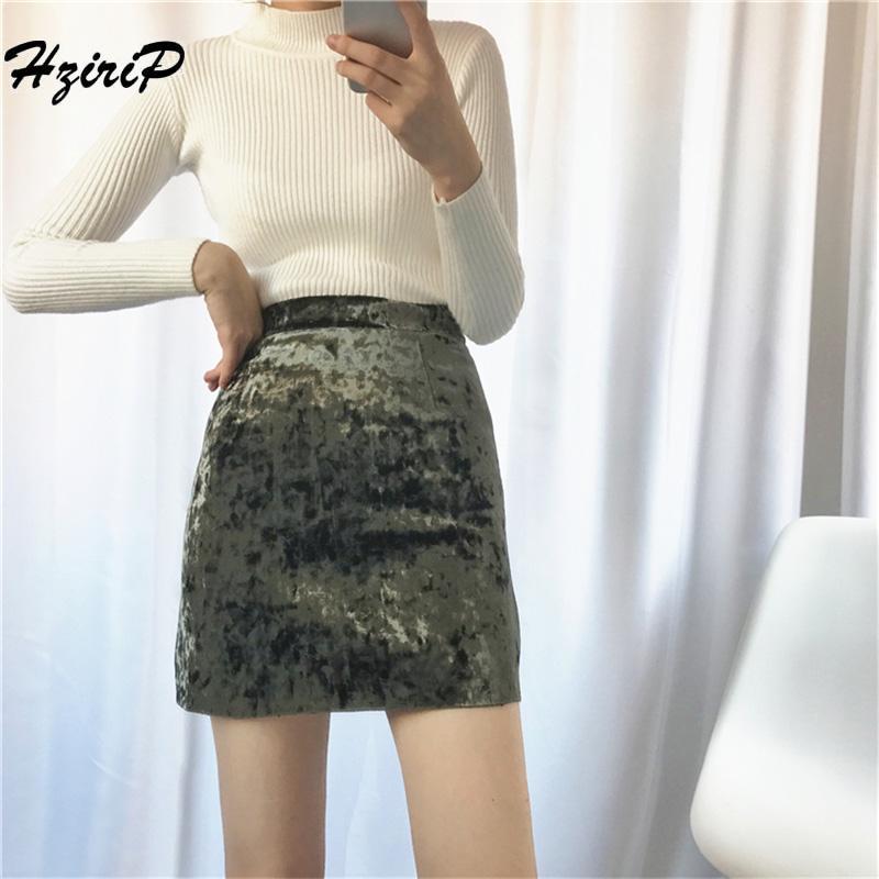 Skirts Hzirip Fashion Women Short Ladies Sexy 2021 Summer Pencil Skirt Elastic High Waist A-Line Slim Mini For Office Party, Black
Skirts Hzirip Fashion Women Short Ladies Sexy 2021 Summer Pencil Skirt Elastic High Waist A-Line Slim Mini For Office Party, Black