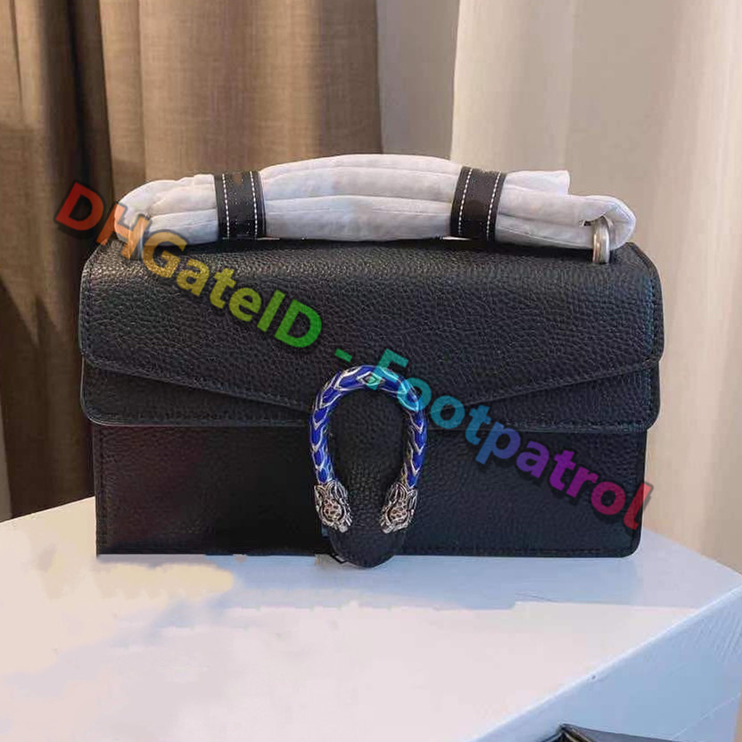 2021 Vintage shoulder bags Cross body Chains Handbags Fashion Women Classic messenger handbag High Quality Ladies Coin card purse Luxurys designers Flap bag wallet, No bags
2021 Vintage shoulder bags Cross body Chains Handbags Fashion Women Classic messenger handbag High Quality Ladies Coin card purse Luxurys designers Flap bag wallet, No bags