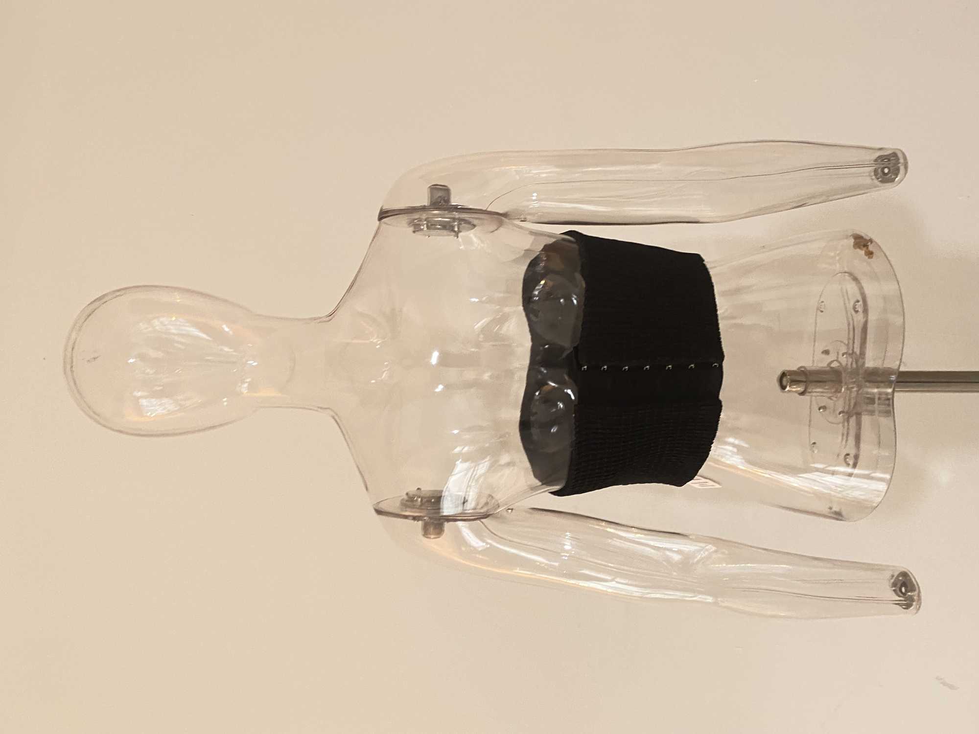 DEAT spring and summer women clothes fashion vestido straps sexy stain croved busty outfits bra WP51301L 210625