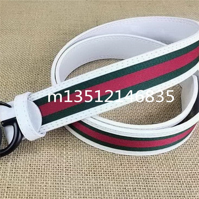 Luxury Designer Belts Men Women Belt of Mens and Womens with Box Fashion Big Buckle Real Leather Top High Quality, Black;brown
Luxury Designer Belts Men Women Belt of Mens and Womens with Box Fashion Big Buckle Real Leather Top High Quality, Black;brown