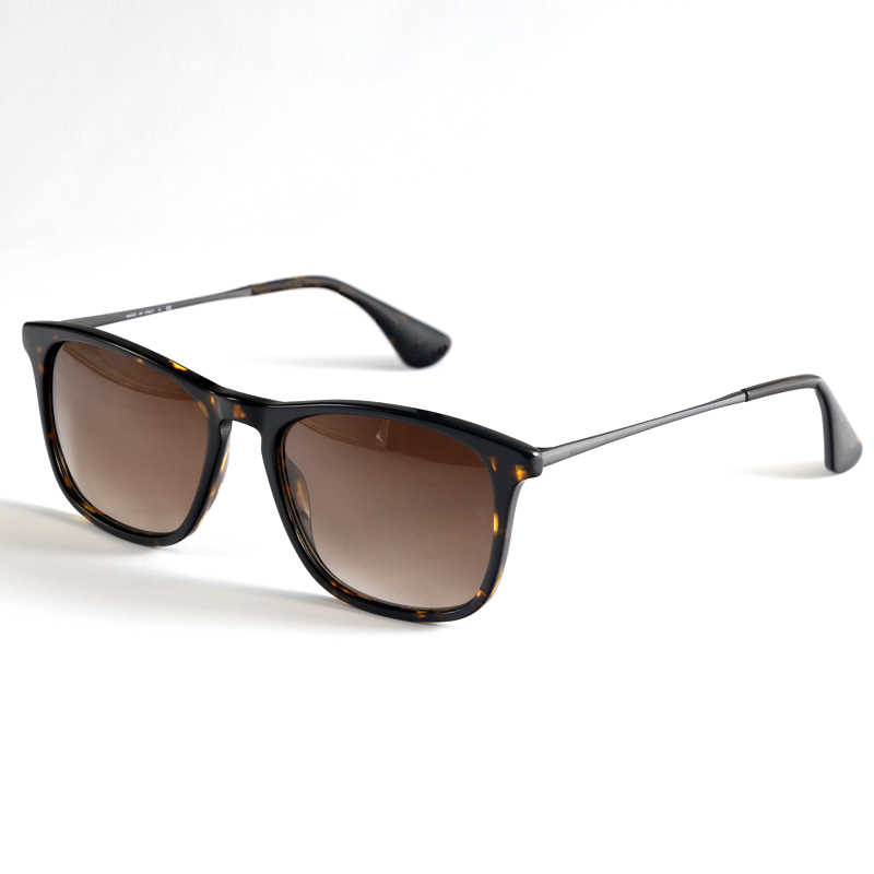 Fashion Mens sunglasses Womens polarized chris sunglass woman vintage sun glasses design polarizing driving eyeglasses uv protection
Fashion Mens sunglasses Womens polarized chris sunglass woman vintage sun glasses design polarizing driving eyeglasses uv protection