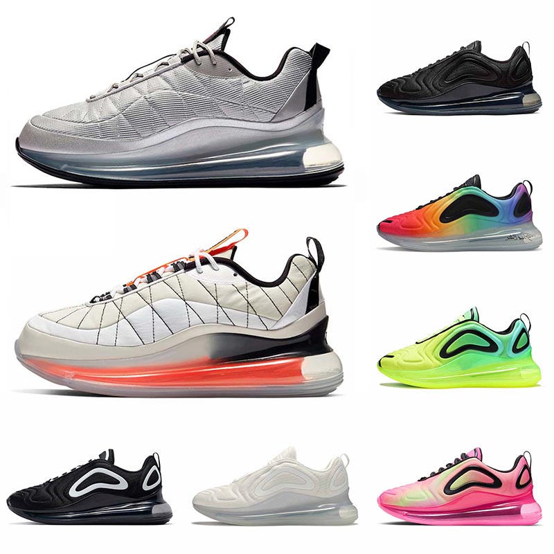 2021 Arrival Cushions 72C 818 Running Shoes Men Women Silver Bullet Sail Orange Volt Black Pink Blast Wolf Grey Trainers Sneakers Sports 36-45, D24 36-45 white volt
2021 Arrival Cushions 72C 818 Running Shoes Men Women Silver Bullet Sail Orange Volt Black Pink Blast Wolf Grey Trainers Sneakers Sports 36-45, D24 36-45 white volt