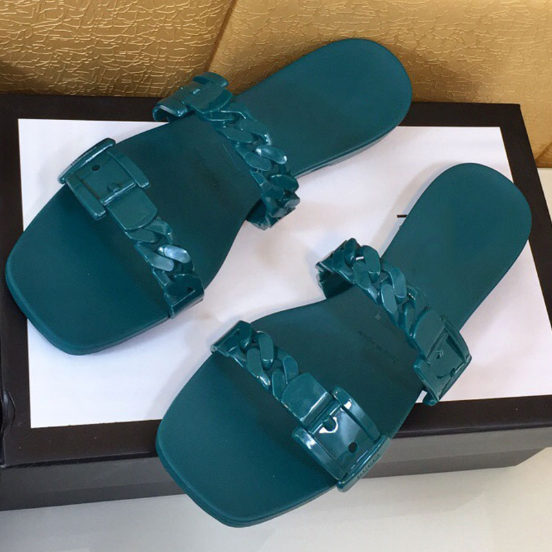 21ss season Womens Summer Beach Slippers Ladies Fashion Designer flip flop Flat Sandals Pantoofole di design lusso Pantoufles de createur luxe 35-41 with dust bag
21ss season Womens Summer Beach Slippers Ladies Fashion Designer flip flop Flat Sandals Pantoofole di design lusso Pantoufles de createur luxe 35-41 with dust bag