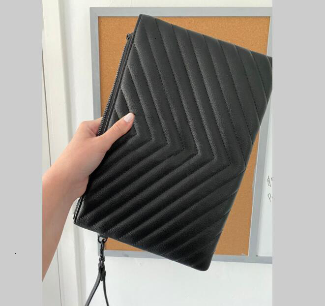 wholesale TOP purse handbags high quality Clutch Bags Fashion real leather Bag wallet women With box and dust
wholesale TOP purse handbags high quality Clutch Bags Fashion real leather Bag wallet women With box and dust