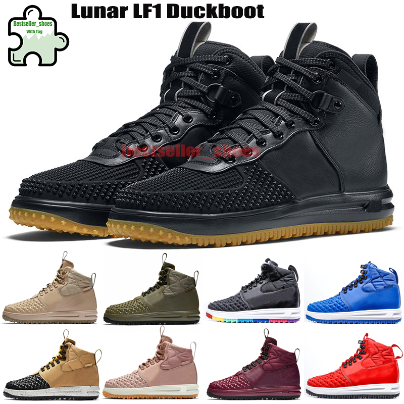 1 1s Lunar Duckboot Mens Casual Shoes Platform Shoe LF1 Medium Olive Wolf Grey Red Particle Pink Triple Black Dunks Multi-Color Men Women Trainers Sports Sneakers, Other
1 1s Lunar Duckboot Mens Casual Shoes Platform Shoe LF1 Medium Olive Wolf Grey Red Particle Pink Triple Black Dunks Multi-Color Men Women Trainers Sports Sneakers, Other
