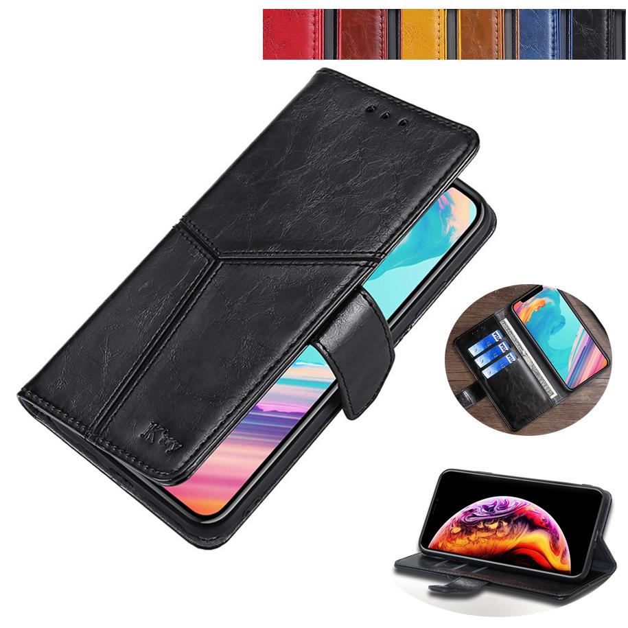 Business Leather Wallet Card Slot Phone Cases for Samsung S21 S20 NOTE20 A32 A42 A52 A72 Huawei Mate 40 P40 IPhone 12 11 pro max High-grade
Business Leather Wallet Card Slot Phone Cases for Samsung S21 S20 NOTE20 A32 A42 A52 A72 Huawei Mate 40 P40 IPhone 12 11 pro max High-grade