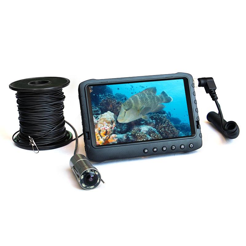 Fish Finder Good Price 2MP 1080P 220degree 0.0001lux Night Vision Underwater Mini Fishing Camera 128GB TF Storage Cards
Fish Finder Good Price 2MP 1080P 220degree 0.0001lux Night Vision Underwater Mini Fishing Camera 128GB TF Storage Cards