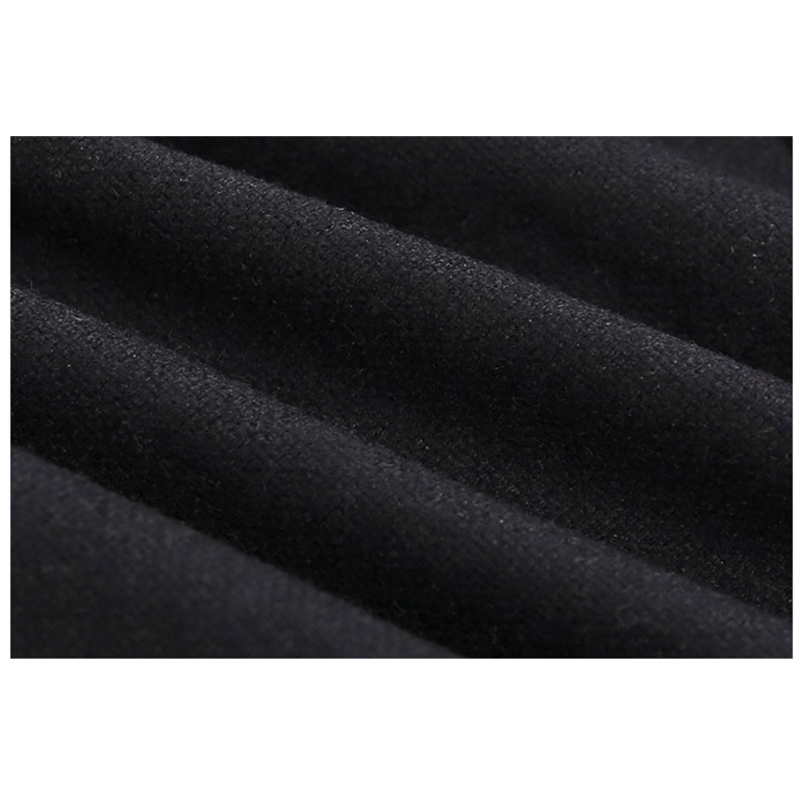 IEFB Men's Wear Spring Black Casual Suit Male's Korean Style Trendy Handsome Single Breasted Blazers For Male 9Y3453 210524