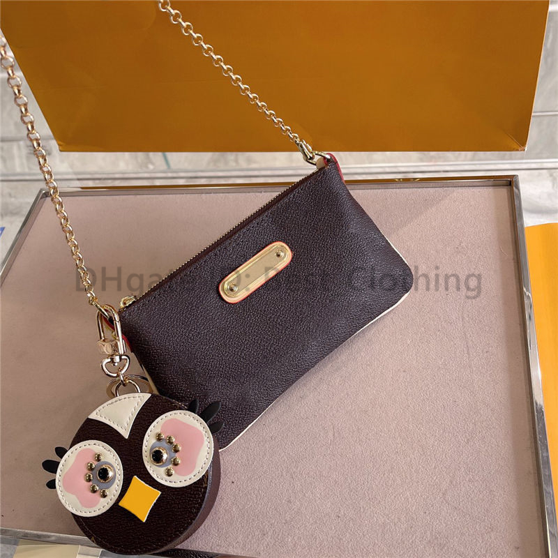 2021 Two piece set free doll designer bags Fashion Saddle bag handbags women shoulder crossbody Wallet phone shopping luxurys, Color z
2021 Two piece set free doll designer bags Fashion Saddle bag handbags women shoulder crossbody Wallet phone shopping luxurys, Color z
