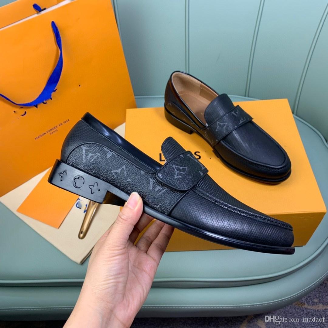 Q1 High-End LUXURY GENUINE LEATHER, Formal Business SHOES Summer Sandals FASHION Breathable Hollow MEN'S SHOES, Large SIZE 45 22, #01
Q1 High-End LUXURY GENUINE LEATHER, Formal Business SHOES Summer Sandals FASHION Breathable Hollow MEN'S SHOES, Large SIZE 45 22, #01