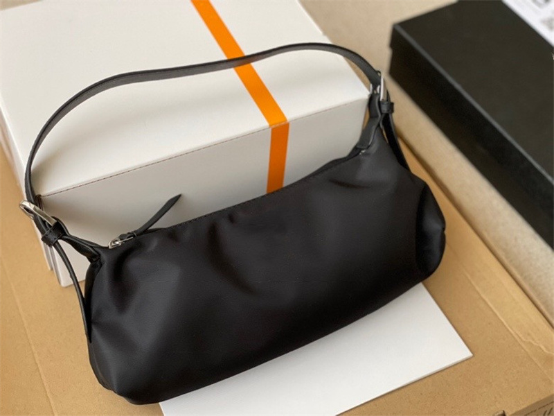 Lady Cross Body Bag Genuine Leather Bag Messenger Bags Magnetic Buckle Removable Shoulder Strap Hasp Women High Quality Purse Wallets, 01
Lady Cross Body Bag Genuine Leather Bag Messenger Bags Magnetic Buckle Removable Shoulder Strap Hasp Women High Quality Purse Wallets, 01