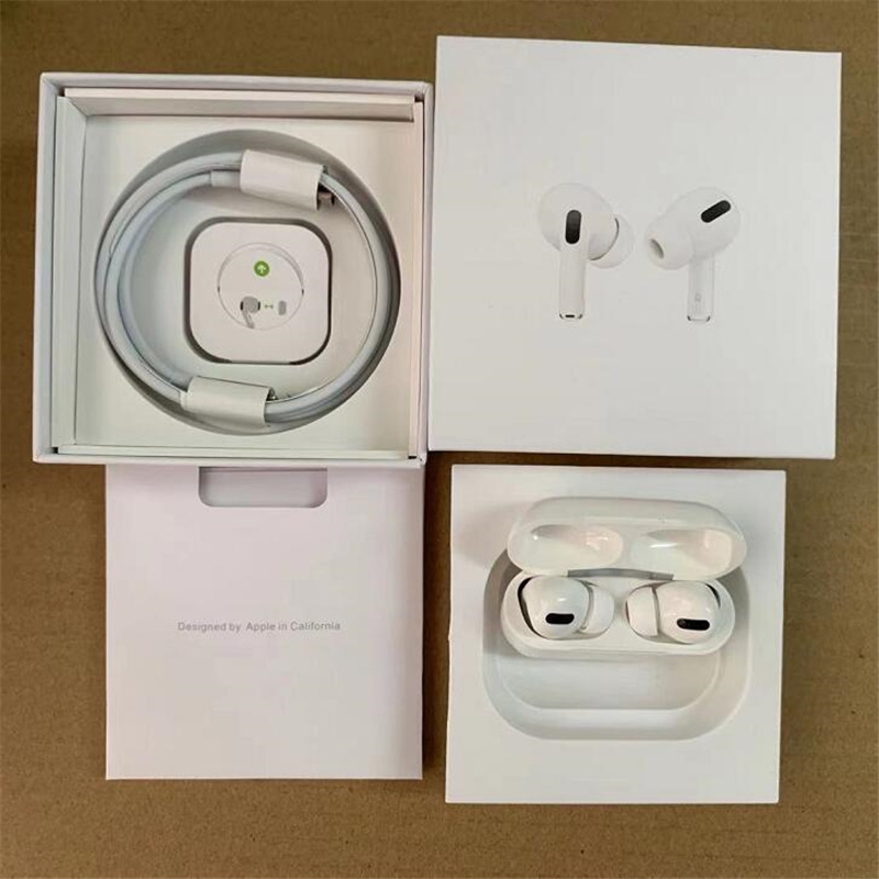 Free ship H1 earphones chip Gps Rename Air Ap pro Gen 2 3 Pods pop up window Bluetooth Headphones auto paring wireles Charging, With serial number
Free ship H1 earphones chip Gps Rename Air Ap pro Gen 2 3 Pods pop up window Bluetooth Headphones auto paring wireles Charging, With serial number