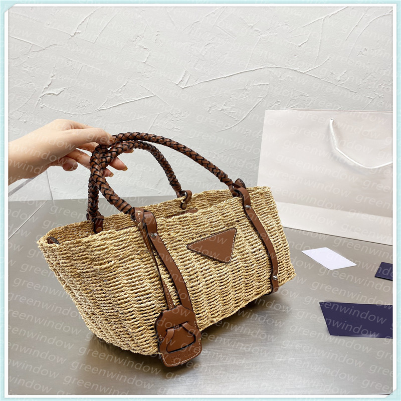 2021 Fashion Totes Women Basket Handbag Designers Womens Shoulder Luxurys Designers Bags Wicker Tote Bag Purses Onthego Backpack 21050705DQ, Extra cost
2021 Fashion Totes Women Basket Handbag Designers Womens Shoulder Luxurys Designers Bags Wicker Tote Bag Purses Onthego Backpack 21050705DQ, Extra cost