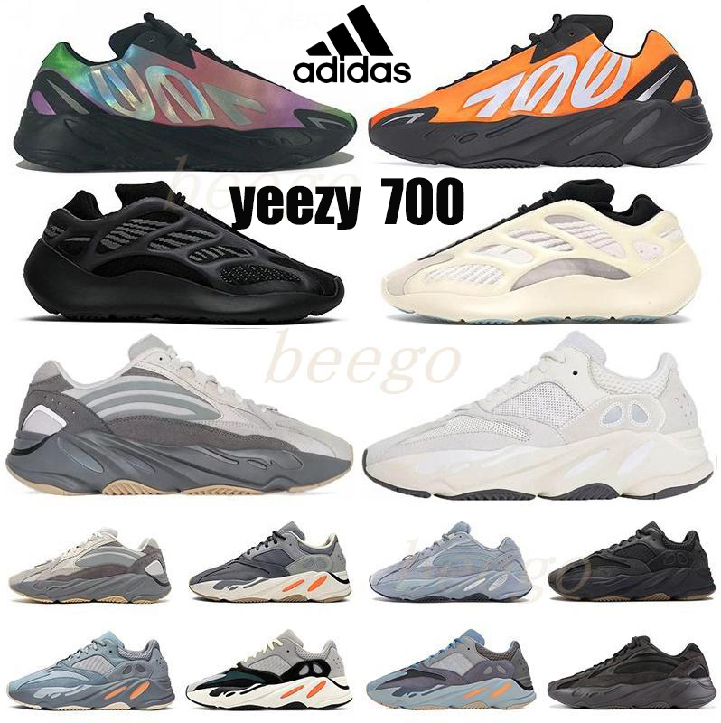 700 v1 v2 v3 wave runner mauve kanye west mnvn Vanta Static shoes man womens 500 grey sports designer athletics sneakers 36-47 yeezys yezzy, Need socks 3pair (random color)
700 v1 v2 v3 wave runner mauve kanye west mnvn Vanta Static shoes man womens 500 grey sports designer athletics sneakers 36-47 yeezys yezzy, Need socks 3pair (random color)
