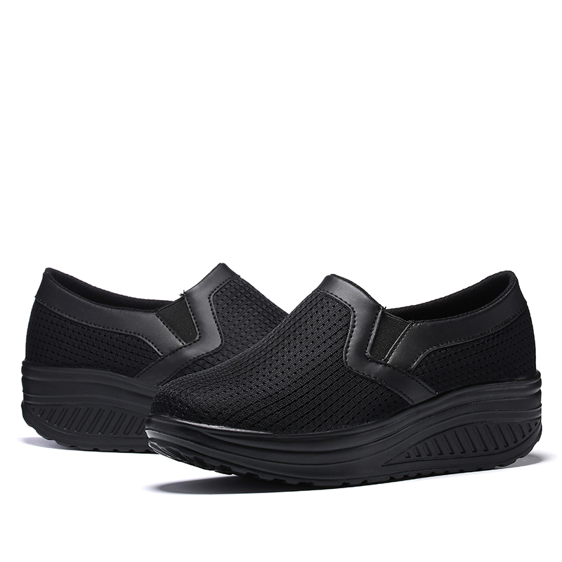 2021 Off Men Womens Sport Running Shoes Top Quality Breathable Mesh Triple Black Navy Blue Pink Outdoor Increase Runners Sneakers Size 35-42 WY34-1608
2021 Off Men Womens Sport Running Shoes Top Quality Breathable Mesh Triple Black Navy Blue Pink Outdoor Increase Runners Sneakers Size 35-42 WY34-1608