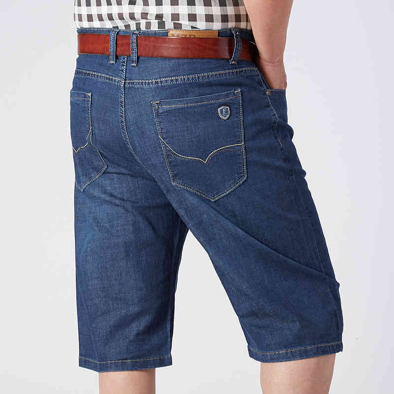fashion shorts plus size men's short jeans classic summer business casual loose straight denim stretch male brand, White;black
fashion shorts plus size men's short jeans classic summer business casual loose straight denim stretch male brand, White;black