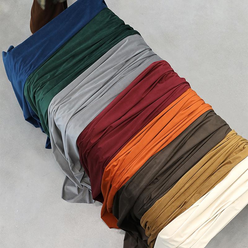 Color Table Cloth Rectangular For Wedding Decoration Cover El Party Banquet Dining Pography Background
