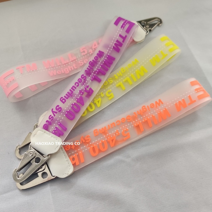 Off Fashion Canvas White Event 45% Yellow Epoxy Resin Keychain Popular Street Fashion in Europe America Car Men's Women's Bag PendantT4YH{category}
Off Fashion Canvas White Event 45% Yellow Epoxy Resin Keychain Popular Street Fashion in Europe America Car Men's Women's Bag PendantT4YH{category}