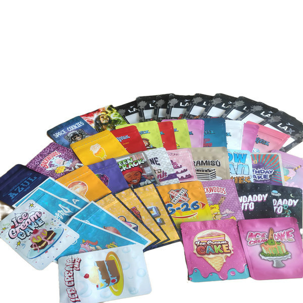 Packing Bags 16styles Mylar Bags Darlay 0.125oz Fly Wt 3.5g Ya Hemi Emergen C Flower Medellin Yellow Ocean Beach jllhGy
Packing Bags 16styles Mylar Bags Darlay 0.125oz Fly Wt 3.5g Ya Hemi Emergen C Flower Medellin Yellow Ocean Beach jllhGy