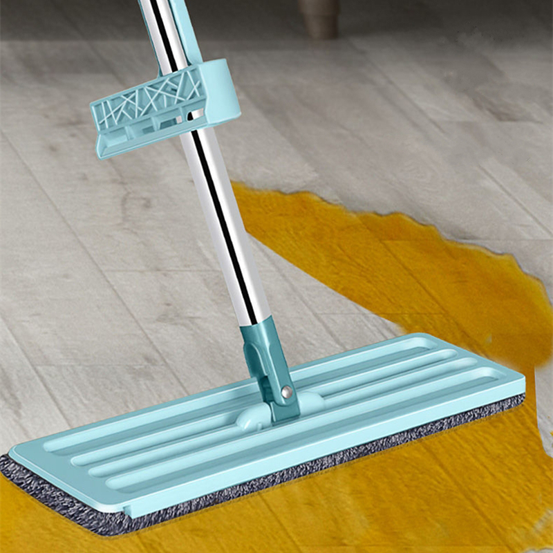 Mop Household Floor Clean 360 Degree Rotation No Dead Corner Hand Wash Free Ground Cleaning Tools Wholesale
Mop Household Floor Clean 360 Degree Rotation No Dead Corner Hand Wash Free Ground Cleaning Tools Wholesale