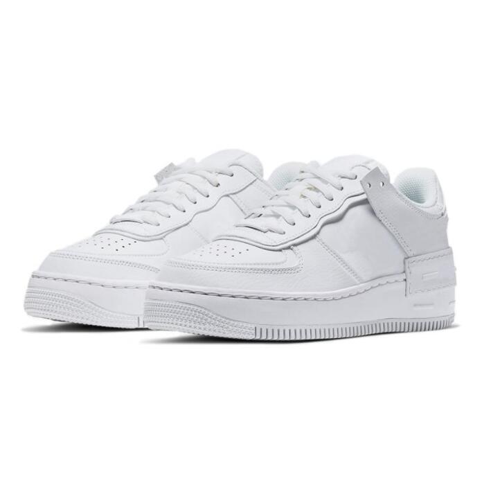men women shoes shadow triple white black Tropical Twist Spruce Aura skateboard mens trainers sports sneakers platform ASD, 14
men women shoes shadow triple white black Tropical Twist Spruce Aura skateboard mens trainers sports sneakers platform ASD, 14