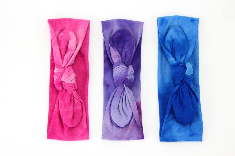 Europe Baby Girls Elastic Bunny Ear Cotton Headbands Infant Kids Bandhnu Hairbands Children Bow Hair Accessories 3 Color, Red
Europe Baby Girls Elastic Bunny Ear Cotton Headbands Infant Kids Bandhnu Hairbands Children Bow Hair Accessories 3 Color, Red