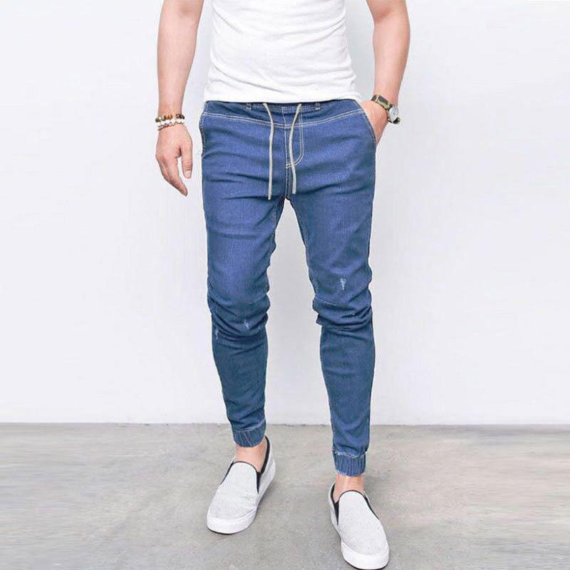 Men' Pants Vintage Denim Striped Pants, Overalls, Jeans, Blue Casual Overalls For Men, Black
Men' Pants Vintage Denim Striped Pants, Overalls, Jeans, Blue Casual Overalls For Men, Black