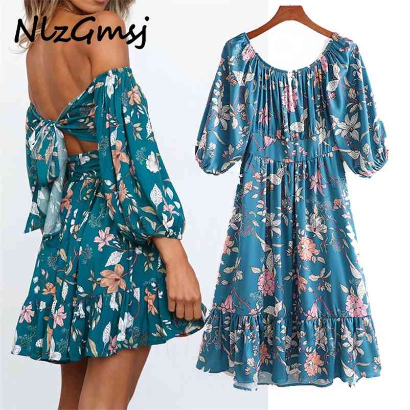 Dres Mini Summer Casual Loose es Lightweight Sexy Chiffon bridesmaid Sundress 04 210628, As picture
Dres Mini Summer Casual Loose es Lightweight Sexy Chiffon bridesmaid Sundress 04 210628, As picture